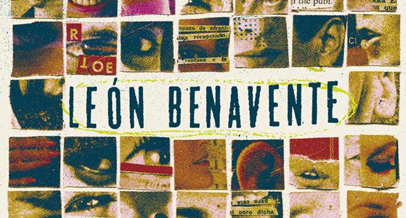 león benavente