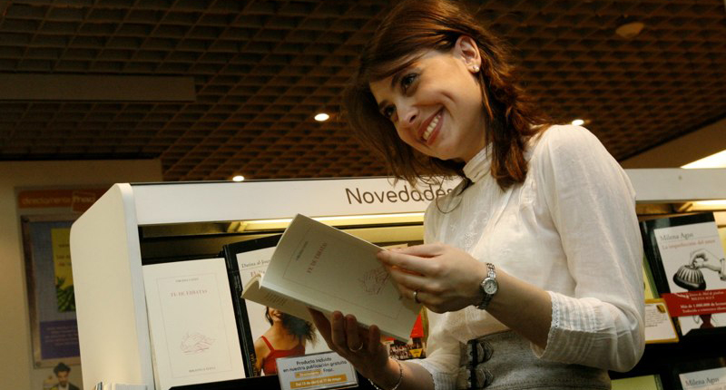 virginia cantó