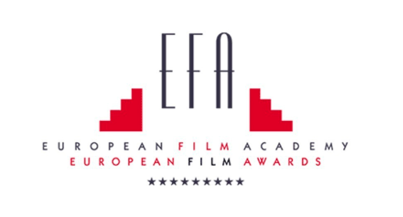 academia del cine europeo