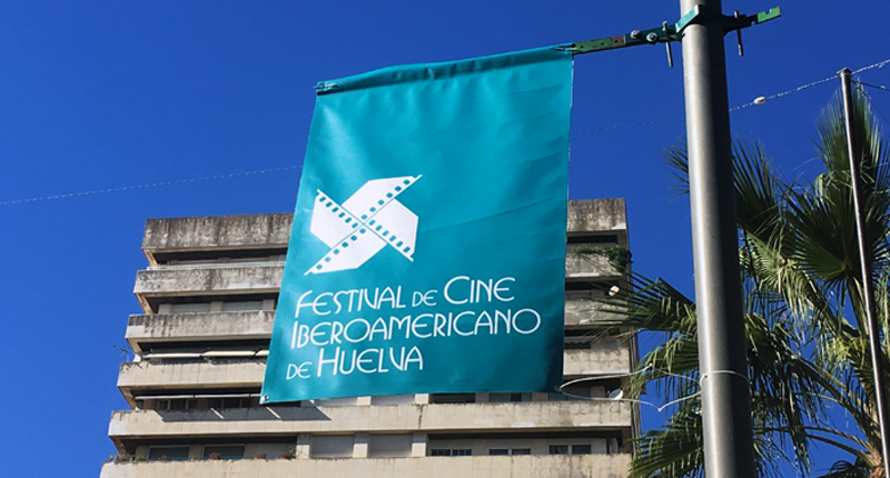 festival iberoamericano de huelva