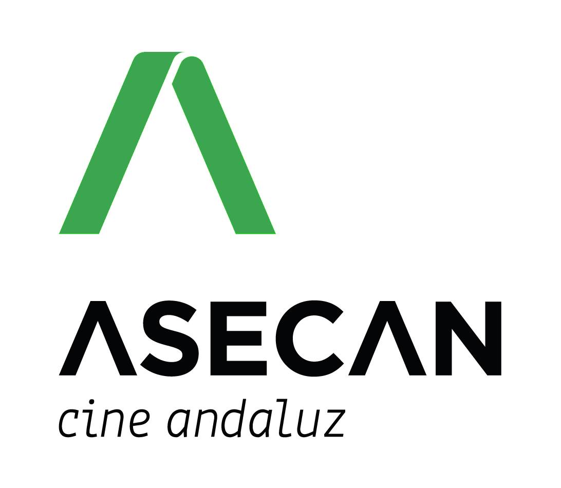 Los Premios ASECAN ya tiene sus candidaturas