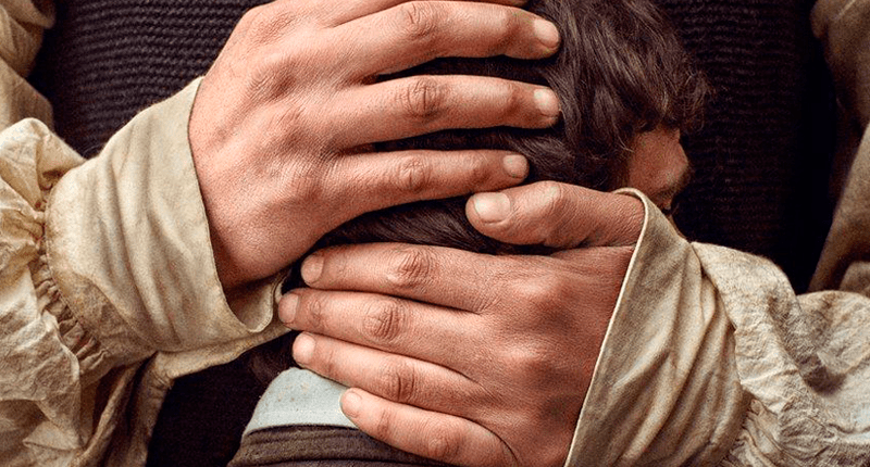 Handia regresa a los cines el próximo viernes