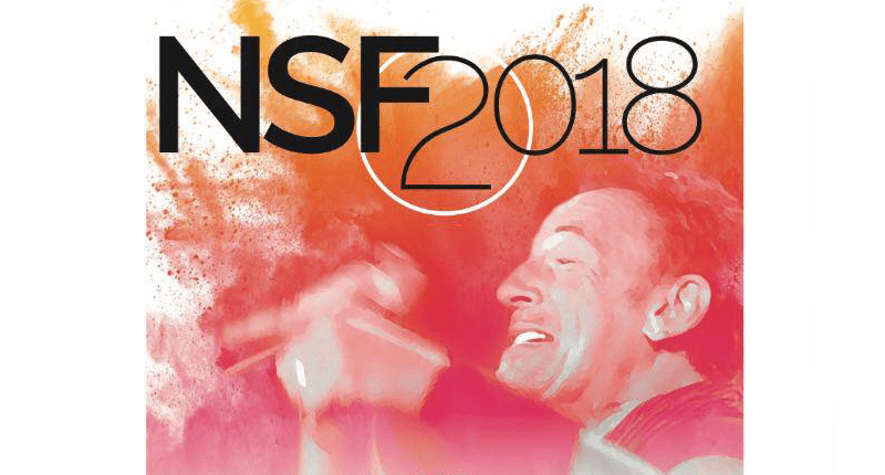 El No Surrender Festival destaca la grandeza de Bruce Springsteen