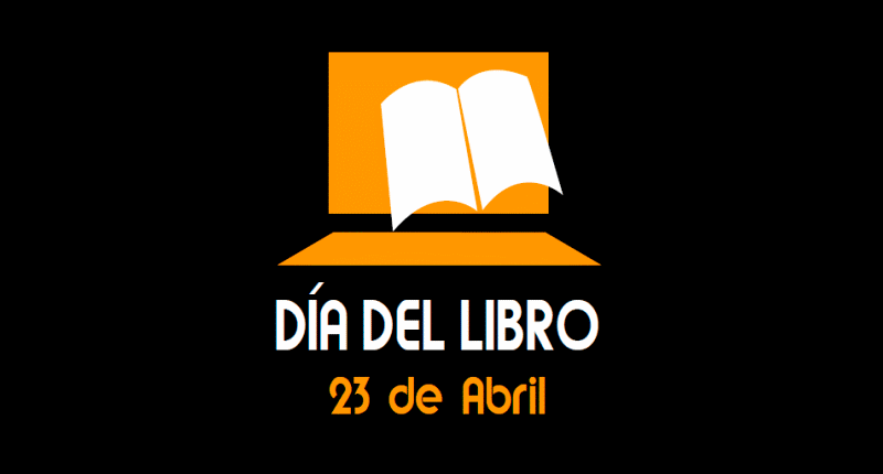 La Federación Andaluza de Libreros y la Asociación de FLS, con los discapacitados intelectuales