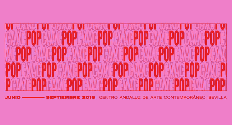 POP CAAC anuncia su programación para este verano