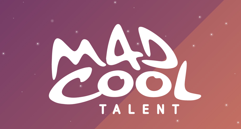 Mad Cool Talent anuncia sus tres conciertos