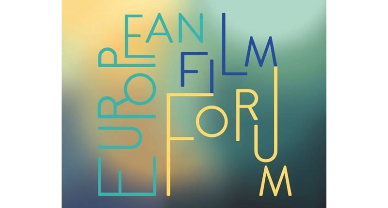 El Festival de Cine de Sevilla y la European Commission caminan juntos