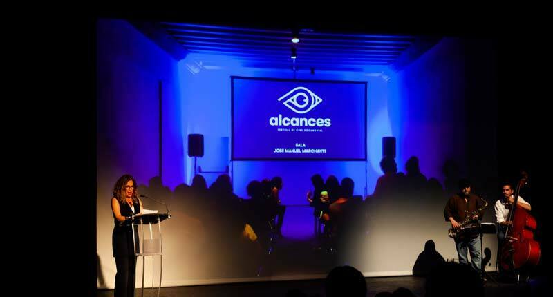 El Festival de Cine Documental de Cádiz completa un palmarés muy femenino