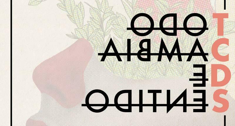 Varry Brava publica su tema inédito ‘TCDS’