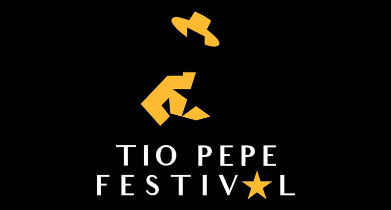 El Tío Pepe Festival de Jerez regresa con su oferta multisensorial