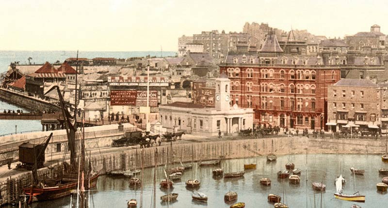 Low Roar lanza ‘Darkest Hour’, segundo single del nuevo álbum