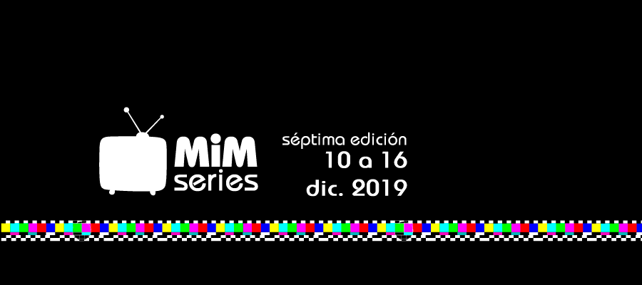 MiM Series anuncia los finalistas de los premios de la ficción televisiva