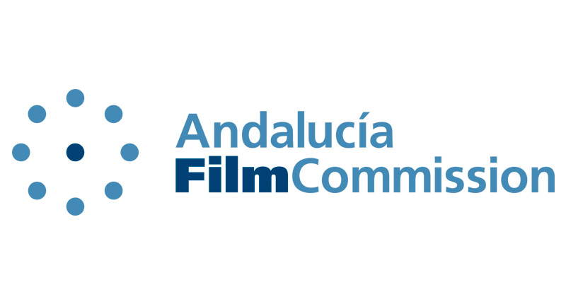 Andalucía Film Commission participa en Los Ángeles en un encuentro con la industria audiovisual norteamericana