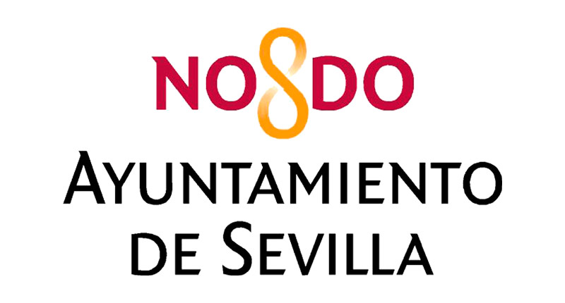 El Ayuntamiento de Sevilla pone en marcha un plan de choque de apoyo al sector cultural