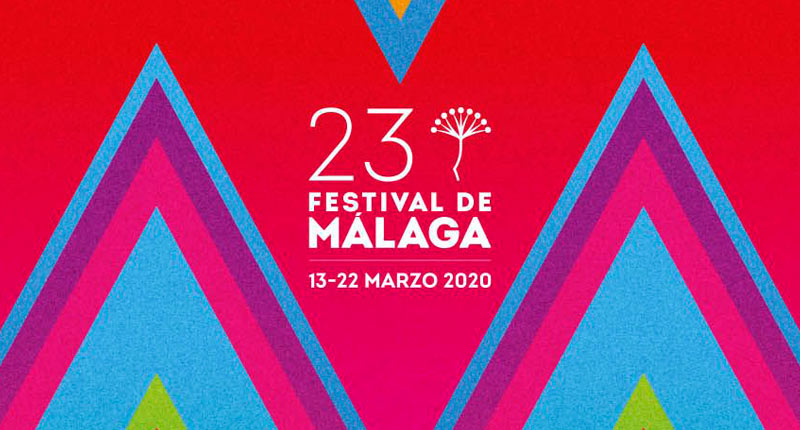 El Festival de Málaga presenta los contenidos de su 23 edición