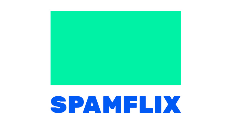 Disponible Spamflix, la plataforma de streaming para películas de culto