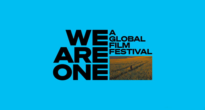 Los principales festivales de cine del mundo se unen a YouTube