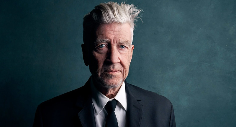 Sitges 2020 presenta nuevas propuestas y anuncia un premio honorífico a David Lynch