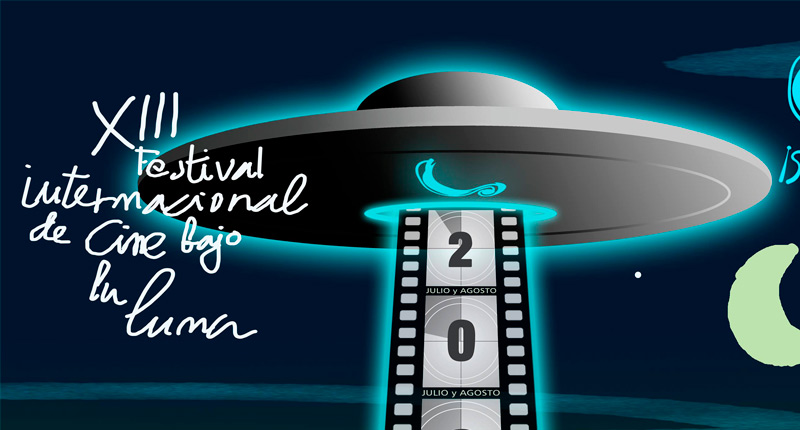 La XIII edición del Festival de Cine de Islantilla supera la pandemia y las expectativas