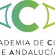 La Academia de Cine de Andalucía lanza su campaña de inscripción desde el Festival Alcances