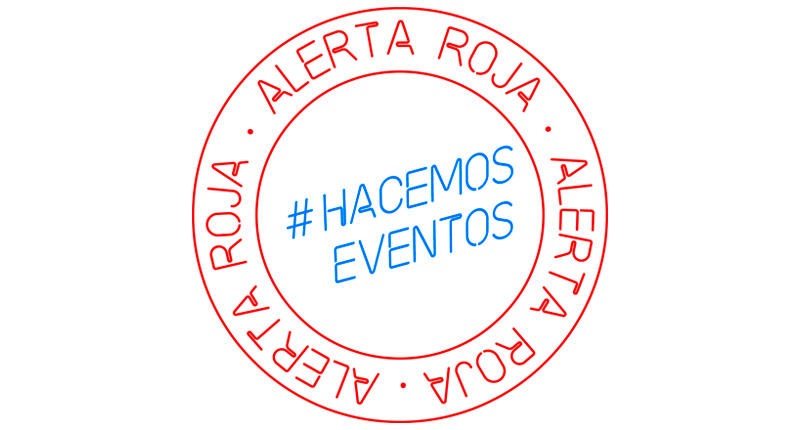 La movilización de Alerta Roja, presente en 28 ciudades del Estado Español
