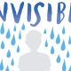 Áralan Films y Penguin Random House adaptan al cine Invisible, de Eloy Moreno