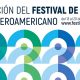 El Festival de Cine de Huelva 2020 anuncia su cartel