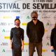 Tercera jornada: el Festival de Cine de Sevilla se reorganiza ante la pandemia