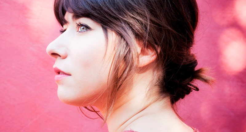 La Herida primer adelanto del próximo disco de Chloé Bird