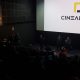 El ayuntamiento de Utrera y Cineápolis recuperan sus salas de cine