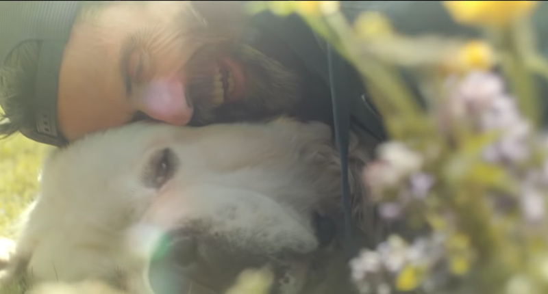 El legado de Pau Donés, una lección de vida