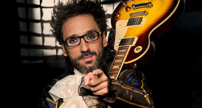 Música para la vida (Zapata Tenor, 2021)