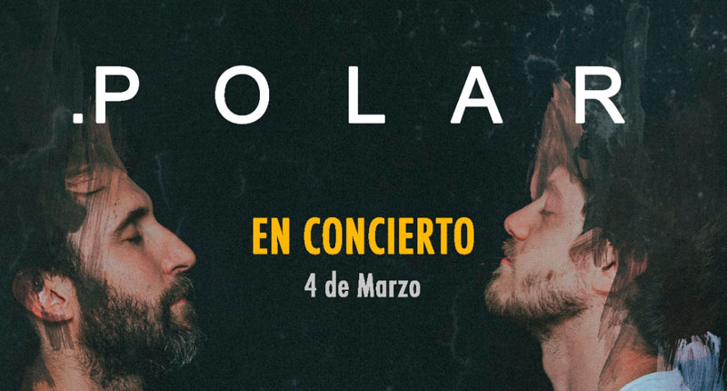 .polar presenta ‘Remembering a Dreamless Night’