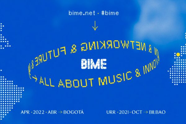 BIME abre una nueva sede en Colombia
