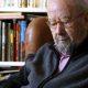 Fallece en Madrid el poeta y novelista jerezano, Caballero Bonald