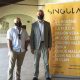 Singular Fest presenta su propuesta para 2021