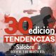 El Festival Tendencias celebra su 30 aniversario