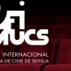 El Festival Internacional de Música de Cine de Sevilla se celebra en noviembre