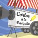 Cádiz celebra una nueva edición de Cortos a la fresquita