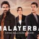 MalaYerba, la primera serie original en español de Starzplay