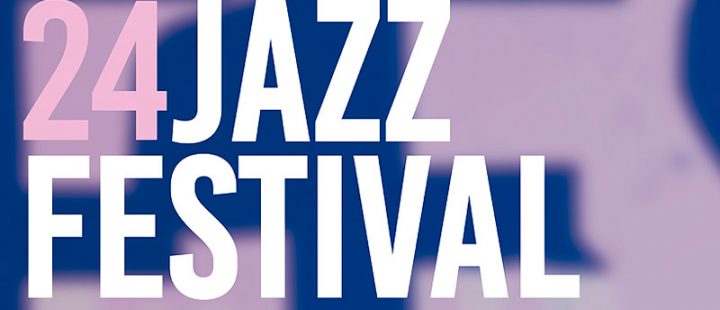La Universidad de Sevilla celebra en noviembre su XXIV Festival de Jazz