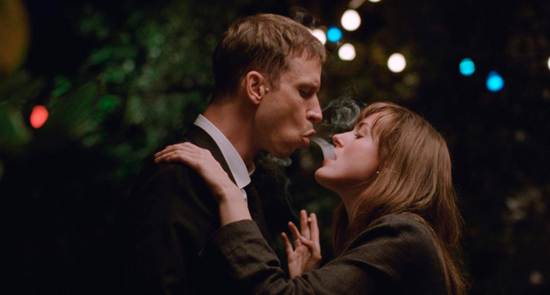 La peor persona del mundo, la comedia romántica según Joachim Trier