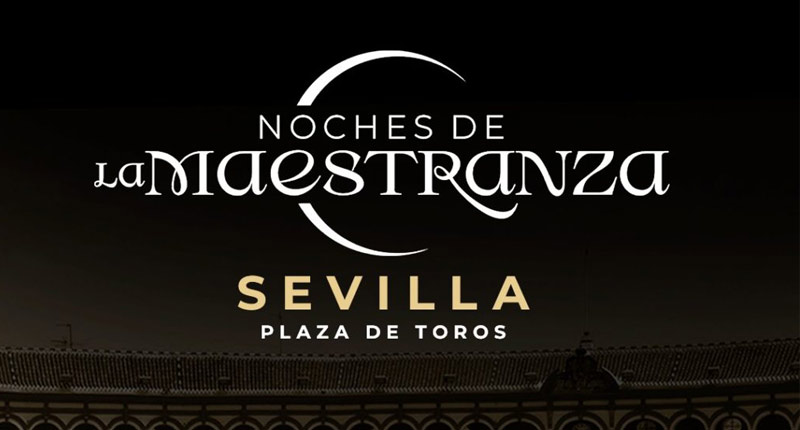 El Festival Noches de La Maestranza de Sevilla llega con la intención de echar raíces
