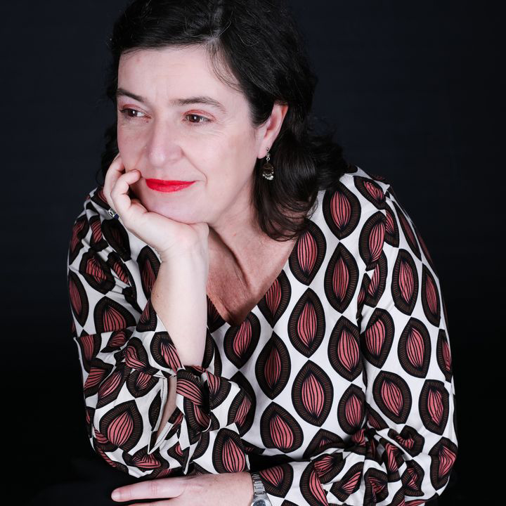 Las mujeres en la Historia del Arte (María José Noain Maura, 2025)