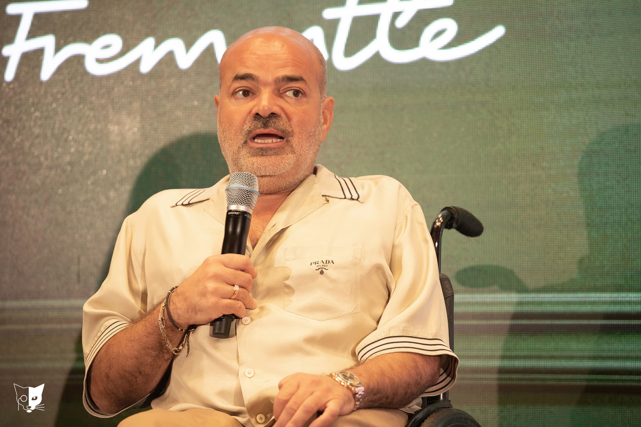 Little Disasters, de HBO Max, aborda la maternidad y la amistad a través de la mirada femenina