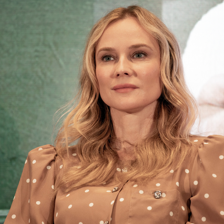 Little Disasters, de HBO Max, aborda la maternidad y la amistad a través de la mirada femenina