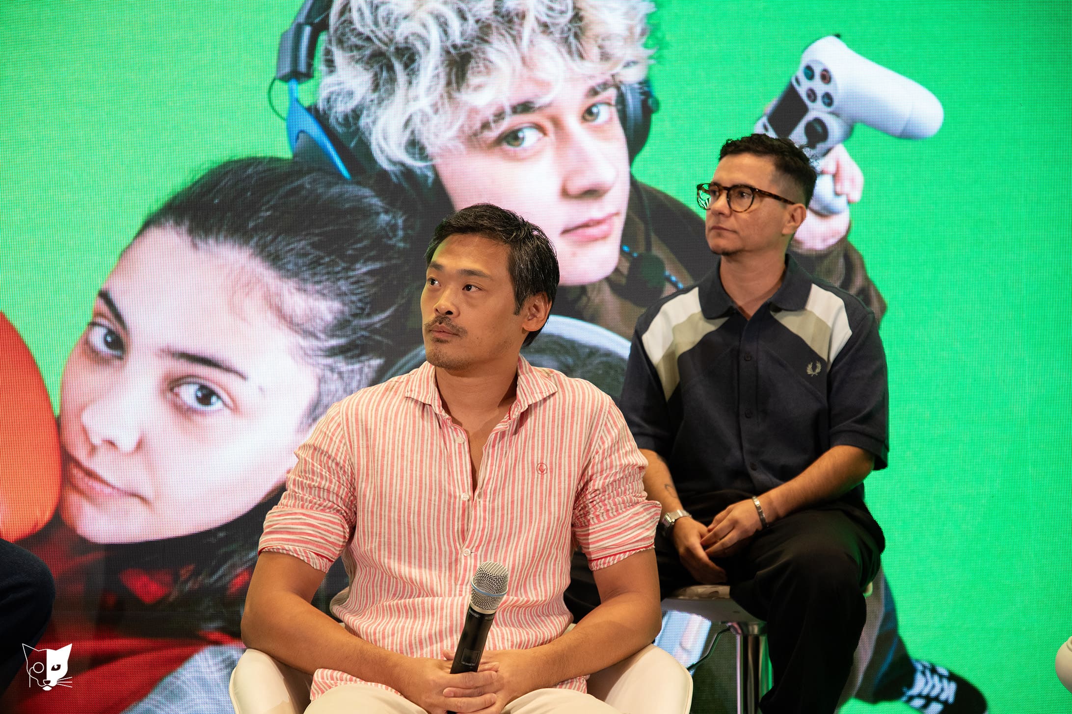 Cádiz acoge la presentación de Sense Filtres en South 2025