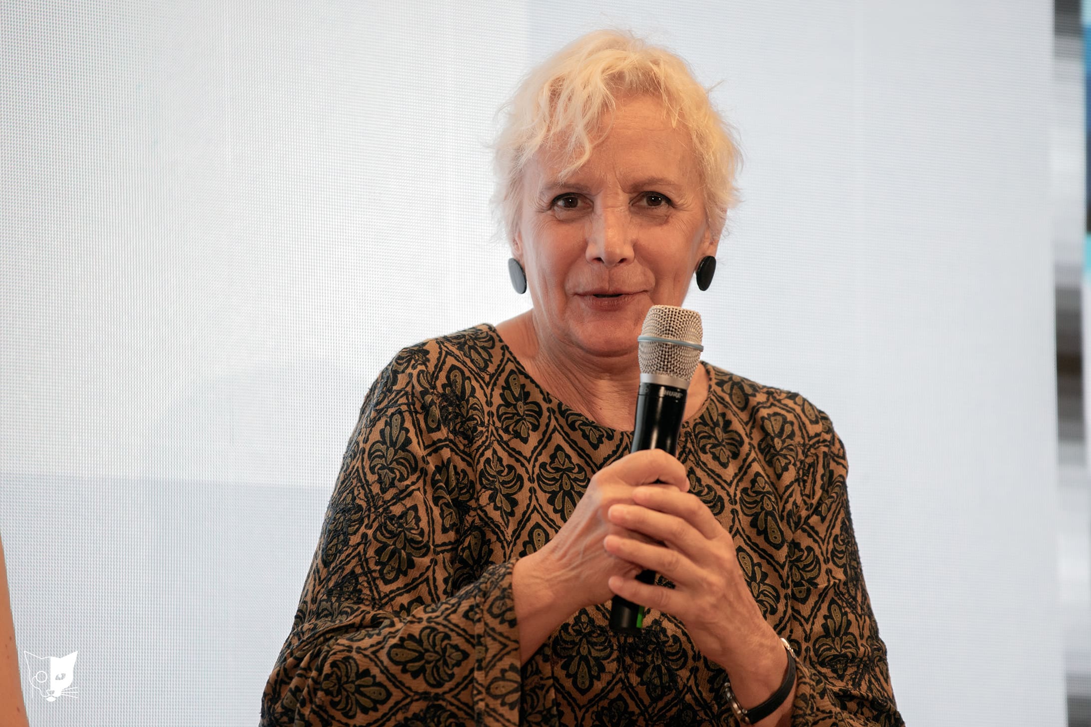 Romi, presentada en South International Series Festival de Cádiz, se estrena el 26 de septiembre