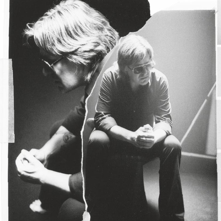 Nacho Vegas, nuevo álbum y reciente incorporación de INSÓLITO