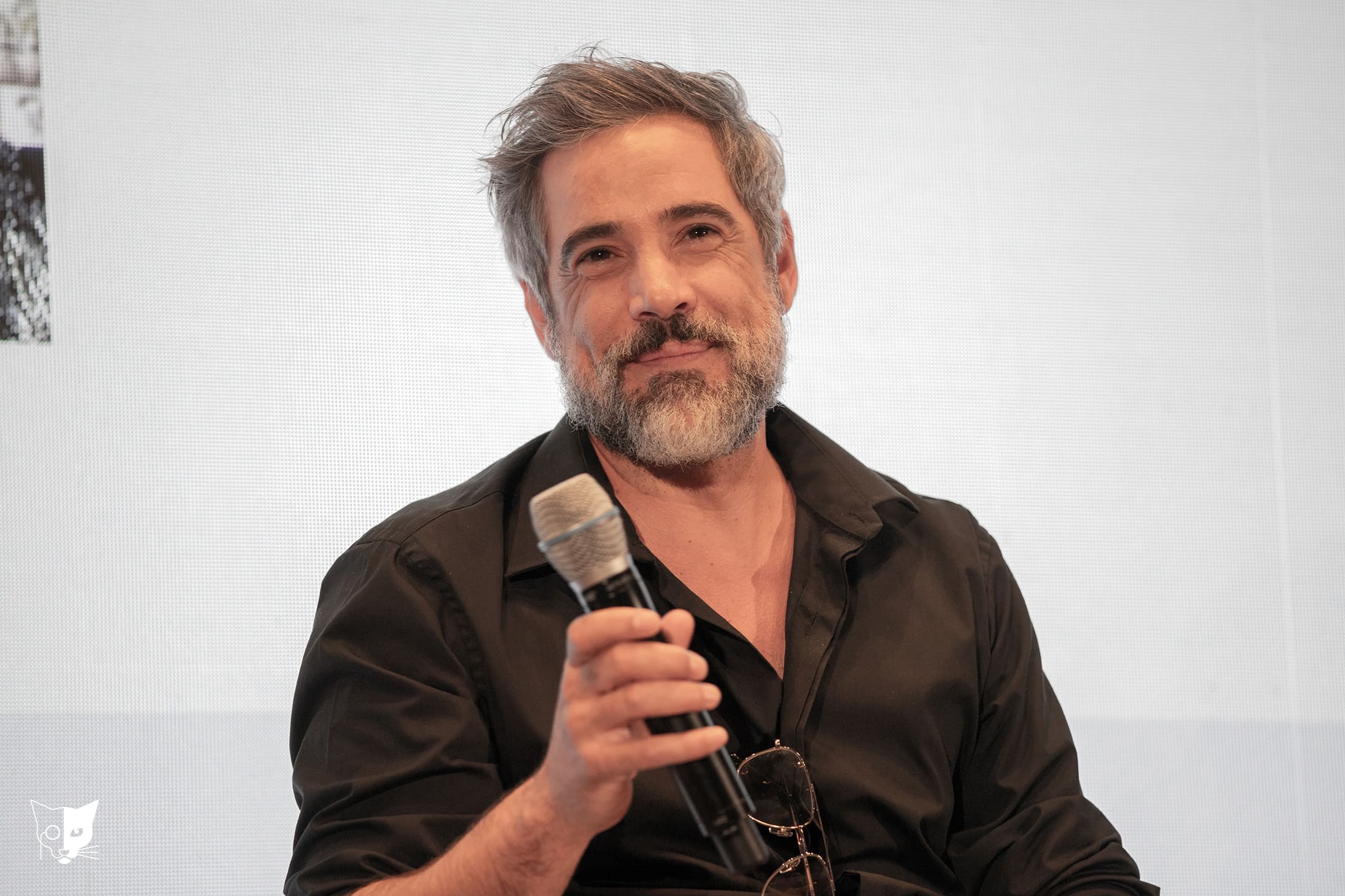 Romi, presentada en South International Series Festival de Cádiz, se estrena el 26 de septiembre